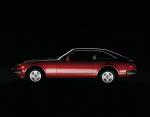 Datsun 280ZX 1978 года (NA)